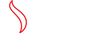 Toasti